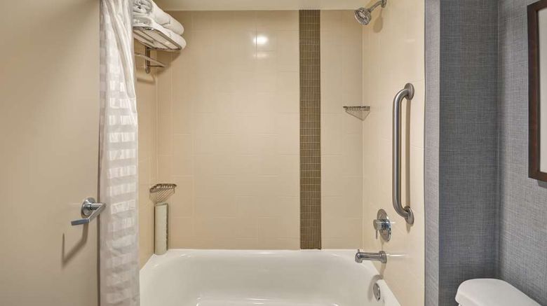 <b>Hyatt Place Baton Rouge/I-10 Room</b>. Images powered by <a href="https://iceportal.shijigroup.com/" title="IcePortal" target="_blank">IcePortal</a>.
