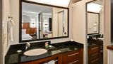 <b>Hyatt Place Baton Rouge/I-10 Room</b>. Images powered by <a href="https://iceportal.shijigroup.com/" title="IcePortal" target="_blank">IcePortal</a>.