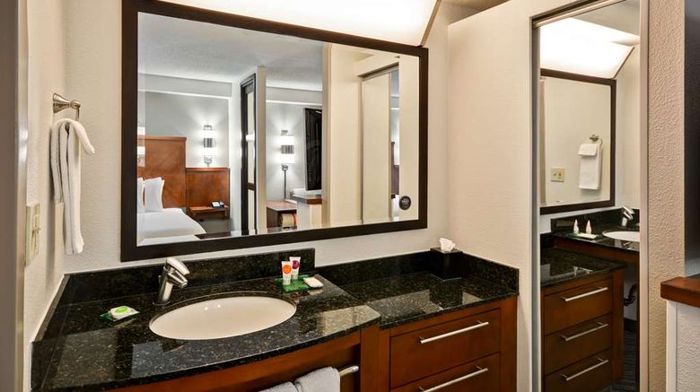 <b>Hyatt Place Baton Rouge/I-10 Room</b>. Images powered by <a href="https://iceportal.shijigroup.com/" title="IcePortal" target="_blank">IcePortal</a>.