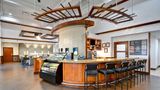 <b>Hyatt Place Baton Rouge/I-10 Restaurant</b>. Images powered by <a href="https://iceportal.shijigroup.com/" title="IcePortal" target="_blank">IcePortal</a>.