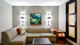 <b>Hyatt Place Baton Rouge/I-10 Room</b>. Images powered by <a href="https://iceportal.shijigroup.com/" title="IcePortal" target="_blank">IcePortal</a>.