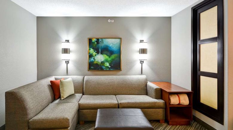 <b>Hyatt Place Baton Rouge/I-10 Room</b>. Images powered by <a href="https://iceportal.shijigroup.com/" title="IcePortal" target="_blank">IcePortal</a>.