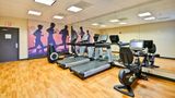 <b>Hyatt Place Baton Rouge/I-10 Health</b>. Images powered by <a href="https://iceportal.shijigroup.com/" title="IcePortal" target="_blank">IcePortal</a>.