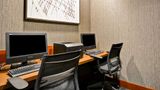 <b>Hyatt Place Baton Rouge/I-10 Lobby</b>. Images powered by <a href="https://iceportal.shijigroup.com/" title="IcePortal" target="_blank">IcePortal</a>.