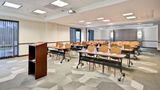 <b>Hyatt Place Baton Rouge/I-10 Meeting</b>. Images powered by <a href="https://iceportal.shijigroup.com/" title="IcePortal" target="_blank">IcePortal</a>.
