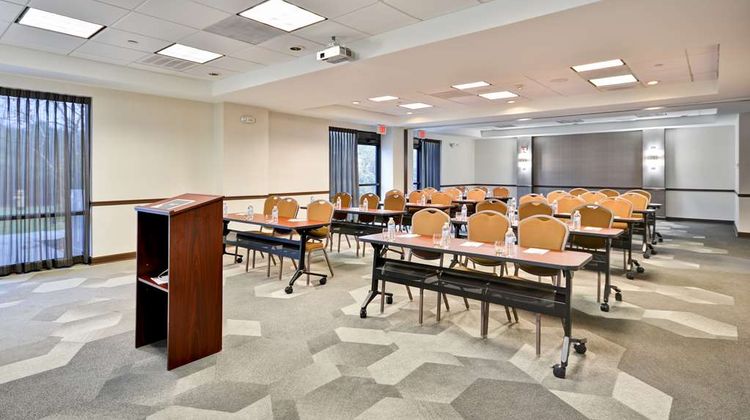Hyatt Place Baton Rouge/I-10 Meeting