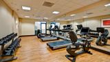 Hyatt Place BWI Airport Health
