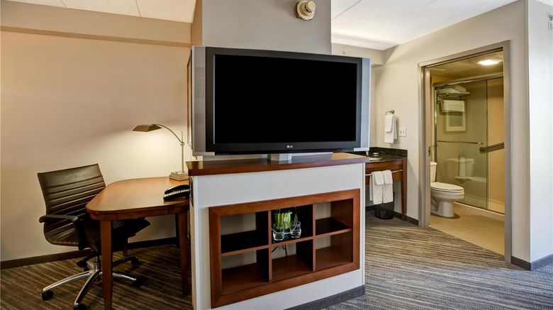 <b>Hyatt Place BWI Airport Room</b>. Images powered by <a href="https://iceportal.shijigroup.com/" title="IcePortal" target="_blank">IcePortal</a>.