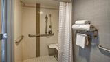 Hyatt Place BWI Airport Room