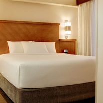 Hyatt Place Columbia Harbison