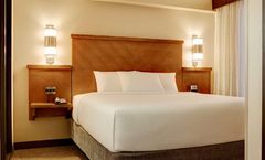 Hyatt Place Columbia Harbison