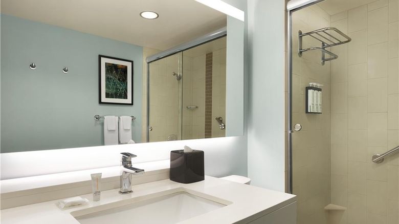 <b>Hyatt Place Columbia/Downtown/The Vista Room</b>. Images powered by <a href="https://iceportal.shijigroup.com/" title="IcePortal" target="_blank">IcePortal</a>.