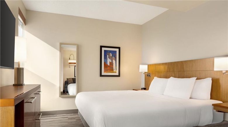 <b>Hyatt Place Columbia/Downtown/The Vista Room</b>. Images powered by <a href="https://iceportal.shijigroup.com/" title="IcePortal" target="_blank">IcePortal</a>.