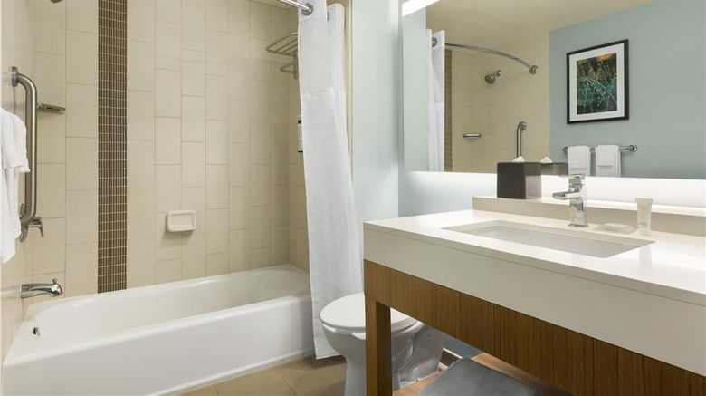 <b>Hyatt Place Columbia/Downtown/The Vista Room</b>. Images powered by <a href="https://iceportal.shijigroup.com/" title="IcePortal" target="_blank">IcePortal</a>.