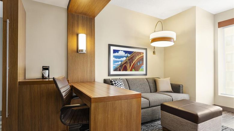 <b>Hyatt Place Columbia/Downtown/The Vista Room</b>. Images powered by <a href="https://iceportal.shijigroup.com/" title="IcePortal" target="_blank">IcePortal</a>.