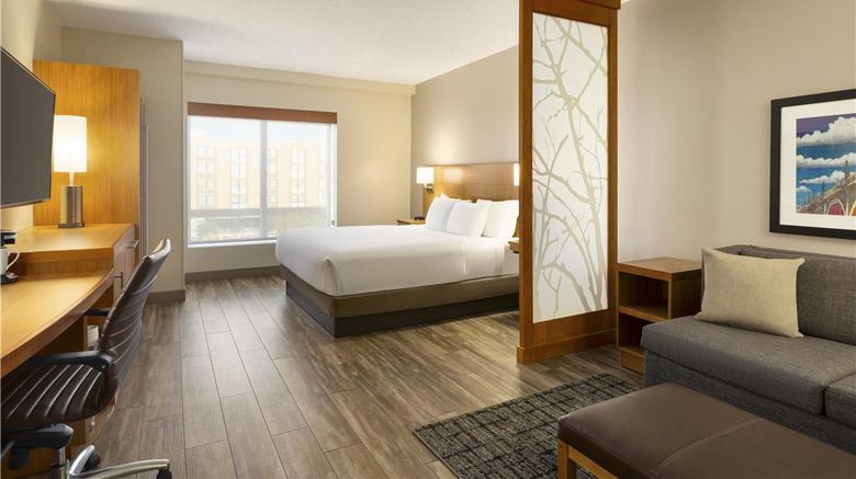<b>Hyatt Place Columbia/Downtown/The Vista Room</b>. Images powered by <a href="https://iceportal.shijigroup.com/" title="IcePortal" target="_blank">IcePortal</a>.