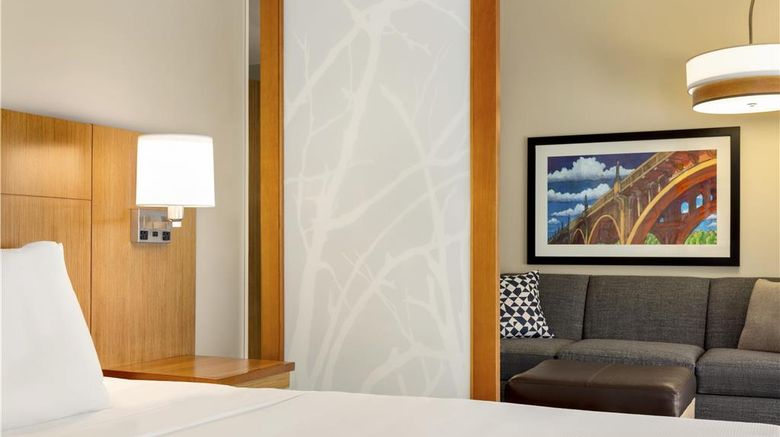 <b>Hyatt Place Columbia/Downtown/The Vista Room</b>. Images powered by <a href="https://iceportal.shijigroup.com/" title="IcePortal" target="_blank">IcePortal</a>.