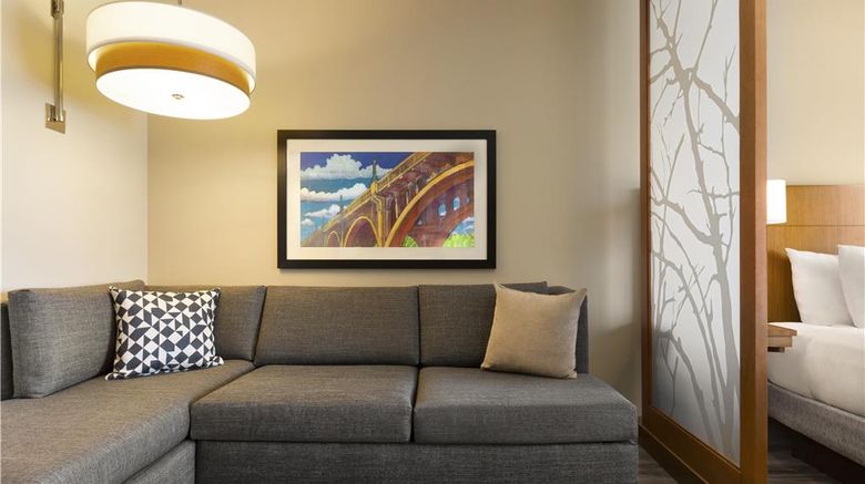 <b>Hyatt Place Columbia/Downtown/The Vista Room</b>. Images powered by <a href="https://iceportal.shijigroup.com/" title="IcePortal" target="_blank">IcePortal</a>.