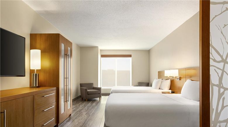 <b>Hyatt Place Columbia/Downtown/The Vista Suite</b>. Images powered by <a href="https://iceportal.shijigroup.com/" title="IcePortal" target="_blank">IcePortal</a>.