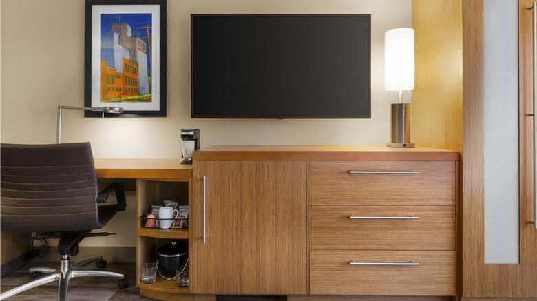 <b>Hyatt Place Columbia/Downtown/The Vista Room</b>. Images powered by <a href="https://iceportal.shijigroup.com/" title="IcePortal" target="_blank">IcePortal</a>.
