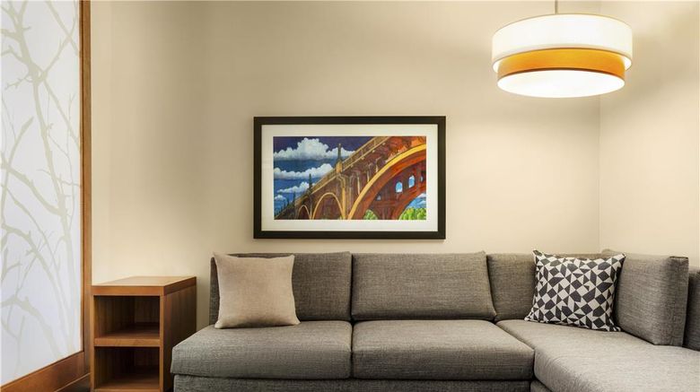 <b>Hyatt Place Columbia/Downtown/The Vista Room</b>. Images powered by <a href="https://iceportal.shijigroup.com/" title="IcePortal" target="_blank">IcePortal</a>.