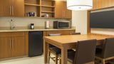 Hyatt Place Columbia/Downtown/The Vista Suite