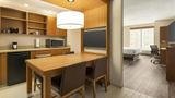 Hyatt Place Columbia/Downtown/The Vista Suite