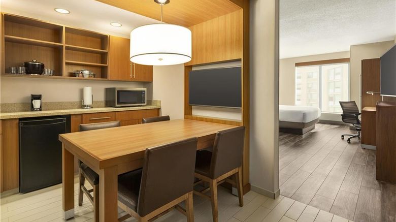 <b>Hyatt Place Columbia/Downtown/The Vista Suite</b>. Images powered by <a href="https://iceportal.shijigroup.com/" title="IcePortal" target="_blank">IcePortal</a>.