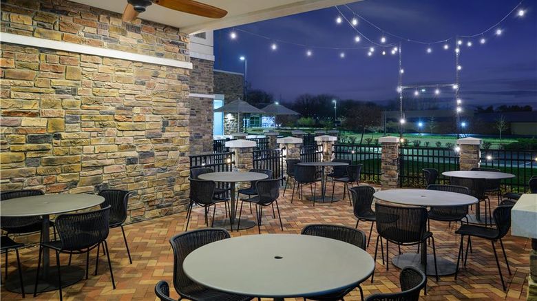 <b>Hyatt Place Canton Other</b>. Images powered by <a href="https://iceportal.shijigroup.com/" title="IcePortal" target="_blank">IcePortal</a>.