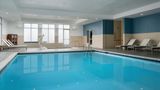 Hyatt Place Canton Pool