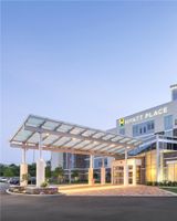Hyatt Place Canton