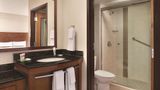 Hyatt Place Hoffman Estates Room
