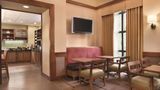 Hyatt Place Hoffman Estates Restaurant
