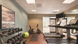 Hyatt Place Hoffman Estates Health
