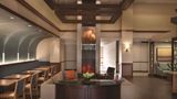 Hyatt Place Hoffman Estates Restaurant