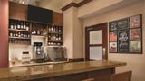 Hyatt Place Hoffman Estates Restaurant