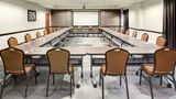 <b>Hyatt Place Chicago Itasca Meeting</b>. Images powered by <a href="https://iceportal.shijigroup.com/" title="IcePortal" target="_blank">IcePortal</a>.