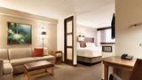 Hyatt Place Lombard Room