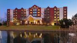 Hyatt Place Chicago/Schaumburg Exterior