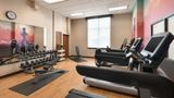 Hyatt Place Chicago/Schaumburg Health