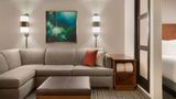 Hyatt Place Chicago/Schaumburg Room