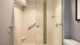 Hyatt Place Chicago/Schaumburg Room
