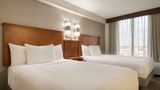 Hyatt Place Chicago/Schaumburg Room