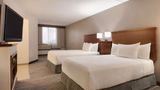 Hyatt Place Chicago/Schaumburg Room