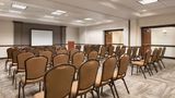 Hyatt Place Chicago/Schaumburg Meeting