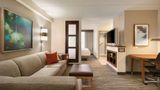 Hyatt Place Chicago/Schaumburg Room