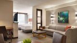 Hyatt Place Chicago/Schaumburg Room