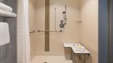 Hyatt Place Chicago/Schaumburg Room