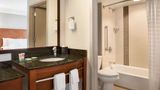 Hyatt Place Chicago/Schaumburg Room