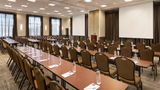 Hyatt Place Chicago/Schaumburg Meeting